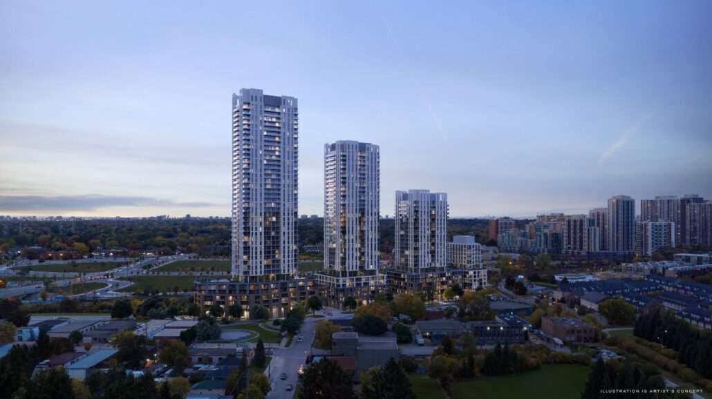 arcadia-district-condos-towers