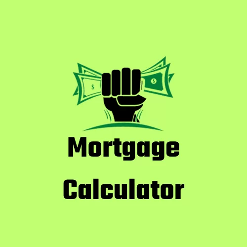 Mortgage Calculator