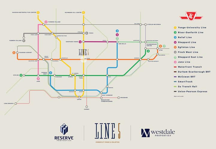 Line-5-Condos-Transit-Map-2-v73